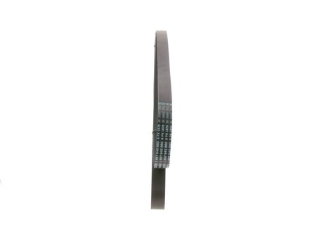 Curea transmisie BOSCH 1 987 945 980
