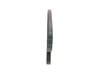 Curea transmisie BOSCH 1 987 945 980