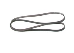 Curea transmisie BOSCH 1 987 945 980