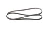 Curea transmisie BOSCH 1 987 945 980