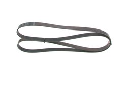 Curea transmisie BOSCH 1 987 945 980