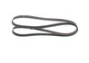 Curea transmisie BOSCH 1 987 945 980