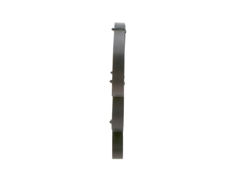 Curea transmisie BOSCH 1 987 945 981