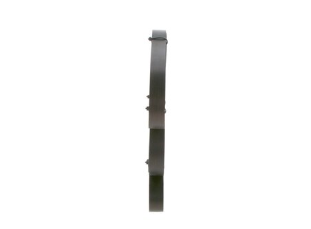 Curea transmisie BOSCH 1 987 945 981