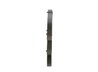 Curea transmisie BOSCH 1 987 945 981