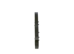 CUREA TRANSMISIE BOSCH 1 987 945 982 - Compatibil cu AUDI, CHEVROLET, DAEWOO, FORD, HOLDEN, JEEP, MAZDA, OPEL, SAAB, TOYOTA, VAU