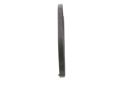 Curea transmisie BOSCH 1 987 945 980