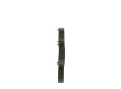 Curea transmisie BOSCH 1 987 945 982