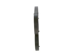 Curea transmisie BOSCH 1 987 945 981