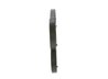 Curea transmisie BOSCH 1 987 945 981