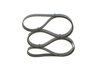 Curea transmisie BOSCH 1 987 945 981