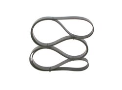 Curea transmisie BOSCH 1 987 945 981