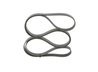 Curea transmisie BOSCH 1 987 945 981