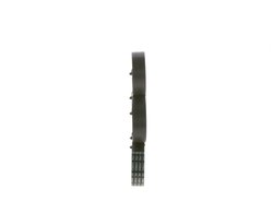 Curea transmisie BOSCH 1 987 945 983
