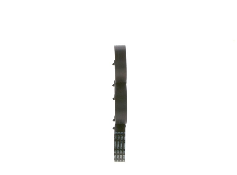 Curea transmisie BOSCH 1 987 945 983