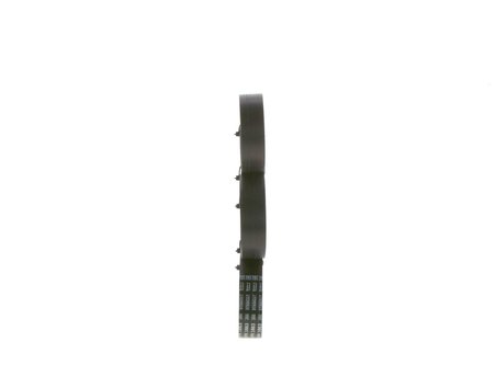 Curea transmisie BOSCH 1 987 945 983