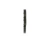 Curea transmisie BOSCH 1 987 945 983