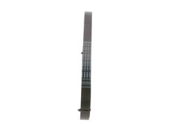 Curea transmisie BOSCH 1 987 945 984