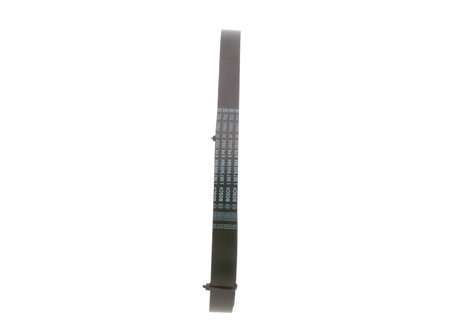 Curea transmisie BOSCH 1 987 945 984