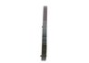 Curea transmisie BOSCH 1 987 945 984