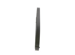 Curea transmisie BOSCH 1 987 945 985