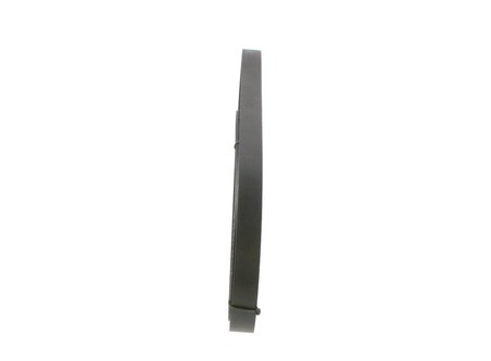 CUREA TRANSMISIE BOSCH 1 987 945 985 - Compatibil cu CITROEN, FORD, JAGUAR, MERCEDES-BENZ, MITSUBISHI, PEUGEOT, RENAULT, SUBARU,