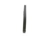 CUREA TRANSMISIE BOSCH 1 987 945 985 - Compatibil cu CITROEN, FORD, JAGUAR, MERCEDES-BENZ, MITSUBISHI, PEUGEOT, RENAULT, SUBARU,