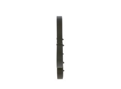 Curea transmisie BOSCH 1 987 945 983