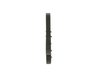 Curea transmisie BOSCH 1 987 945 983