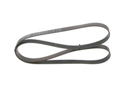 Curea transmisie BOSCH 1 987 945 984