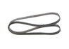 Curea transmisie BOSCH 1 987 945 984