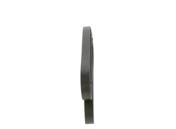 CUREA TRANSMISIE BOSCH 1 987 945 985 - Compatibil cu CITROEN, FORD, JAGUAR, MERCEDES-BENZ, MITSUBISHI, PEUGEOT, RENAULT, SUBARU,