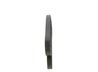 CUREA TRANSMISIE BOSCH 1 987 945 985 - Compatibil cu CITROEN, FORD, JAGUAR, MERCEDES-BENZ, MITSUBISHI, PEUGEOT, RENAULT, SUBARU,