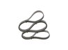 Curea transmisie BOSCH 1 987 945 983