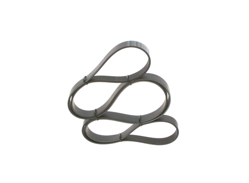 CUREA TRANSMISIE BOSCH 1 987 945 986 - Compatibil cu FORD, FORD AUSTRALIA, NISSAN, OPEL, RENAULT, SAAB, VAUXHALL