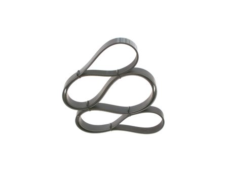 CUREA TRANSMISIE BOSCH 1 987 945 986 - Compatibil cu FORD, FORD AUSTRALIA, NISSAN, OPEL, RENAULT, SAAB, VAUXHALL