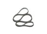 CUREA TRANSMISIE BOSCH 1 987 945 986 - Compatibil cu FORD, FORD AUSTRALIA, NISSAN, OPEL, RENAULT, SAAB, VAUXHALL