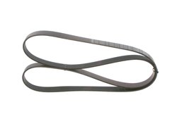 Curea transmisie BOSCH 1 987 945 984