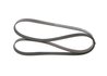 Curea transmisie BOSCH 1 987 945 984