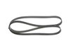 CUREA TRANSMISIE BOSCH 1 987 945 985 - Compatibil cu CITROEN, FORD, JAGUAR, MERCEDES-BENZ, MITSUBISHI, PEUGEOT, RENAULT, SUBARU,