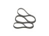 Curea transmisie BOSCH 1 987 945 983