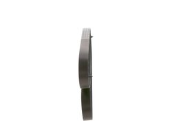 Curea transmisie BOSCH 1 987 945 984