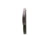 Curea transmisie BOSCH 1 987 945 984