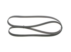 CUREA TRANSMISIE BOSCH 1 987 945 985 - Compatibil cu CITROEN, FORD, JAGUAR, MERCEDES-BENZ, MITSUBISHI, PEUGEOT, RENAULT, SUBARU,