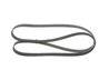 CUREA TRANSMISIE BOSCH 1 987 945 985 - Compatibil cu CITROEN, FORD, JAGUAR, MERCEDES-BENZ, MITSUBISHI, PEUGEOT, RENAULT, SUBARU,