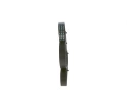 CUREA TRANSMISIE BOSCH 1 987 945 986 - Compatibil cu FORD, FORD AUSTRALIA, NISSAN, OPEL, RENAULT, SAAB, VAUXHALL