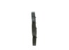 CUREA TRANSMISIE BOSCH 1 987 945 986 - Compatibil cu FORD, FORD AUSTRALIA, NISSAN, OPEL, RENAULT, SAAB, VAUXHALL