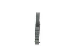 Curea transmisie BOSCH 1 987 946 000