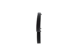 Curea transmisie BOSCH 1 987 946 001
