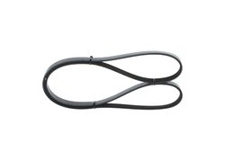 Curea transmisie BOSCH 1 987 946 003